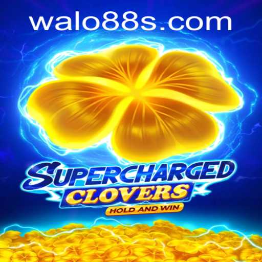 Discover the Thrilling World of SchargedClovers with WALO88