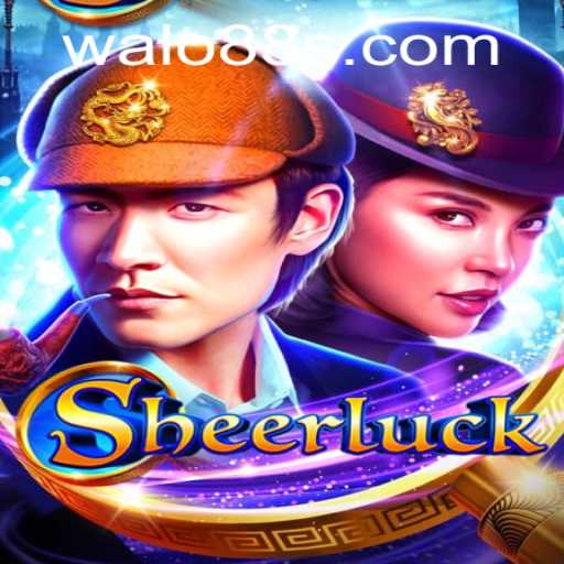 Exploring the Intrigue and Strategy of Sheerluck: A New Gaming Phenomenon