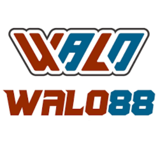WALO88